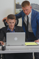 Disruptive Films Pictures 4