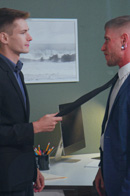 Disruptive Films Pictures 5