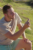 Nextdoor Films Picture 1