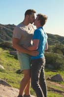 Nextdoor Films Picture 2