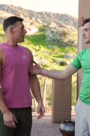 Nextdoor Films Picture 3