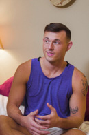 Nextdoor Films Picture 4