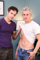 Gaysite Pictures 5