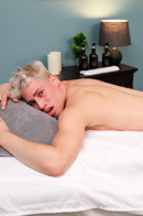 Gaysite Pictures 10