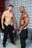 Pride Studios Picture 5