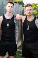 Cock Virgins Picture 3