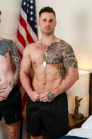Cock Virgins Picture 4
