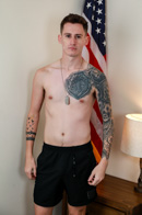 Cock Virgins Picture 6