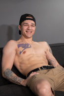 Next Door Studios Picture 5
