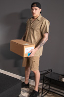 Next Door Studios Picture 10