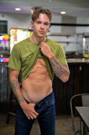 Next Door Studios Picture 1