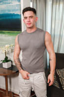 Next Door Studios Picture 1