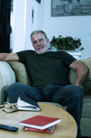 Disruptive Films Pictures 2