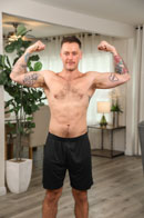 Gaysite Pictures 3