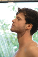 Falcon Studios Pictures 6