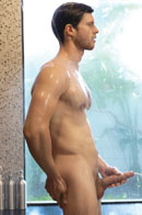 Falcon Studios Pictures 11