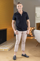 Falcon Studios Pictures 1