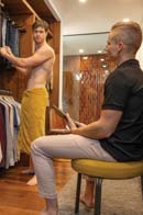 Falcon Studios Pictures 7