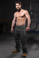Raging Stallion Picture 3