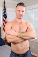 Cock Virgins Picture 3