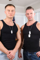 Cock Virgins Picture 5