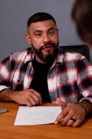 Family Creep Picture 1