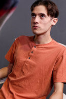 Family Creep Picture 2