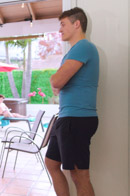 Nextdoor Films Picture 1