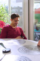 Nextdoor Films Picture 3