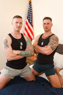 Cock Virgins Picture 3
