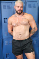 Pride Studios Picture 1