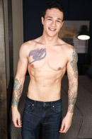 Next Door Studios Picture 2