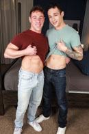 Next Door Studios Picture 3