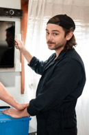 Disruptive Films Pictures 1