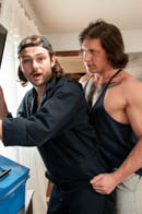 Disruptive Films Pictures 4