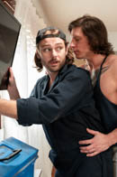 Disruptive Films Pictures 5