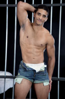 Falcon Studios Pictures 4