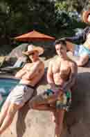 Nextdoor Films Picture 1