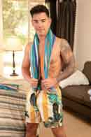 Nextdoor Films Picture 2