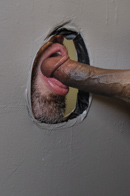 Raging Stallion Picture 8