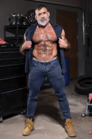 Raging Stallion Picture 3