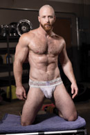 Raging Stallion Picture 5