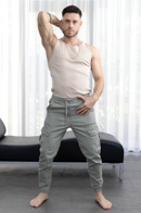 Hot House Picture 1