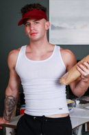 Next Door Studios Picture 1