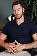 Next Door Studios Picture 3