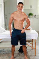 Gaysite Pictures 1