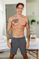 Gaysite Pictures 3