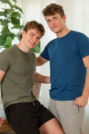 Next Door Studios Picture 3