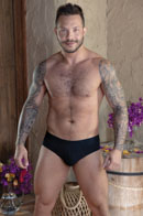 Raging Stallion Picture 1