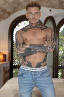 Raging Stallion Picture 4